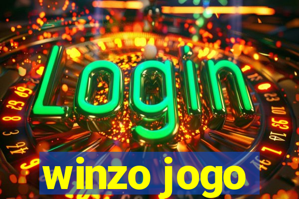 winzo jogo